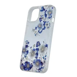 nakladka-imd-print-do-iphone-16-plus-67-floral