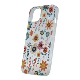 nakladka-imd-print-do-iphone-16-plus-67-field