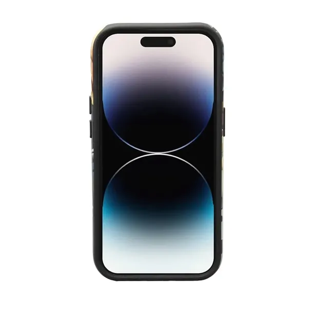 nakladka-decor-do-iphone-16-pro-63-sweet-przeznaczenie-apple