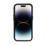 nakladka-decor-do-iphone-16-pro-63-sweet-przeznaczenie-apple
