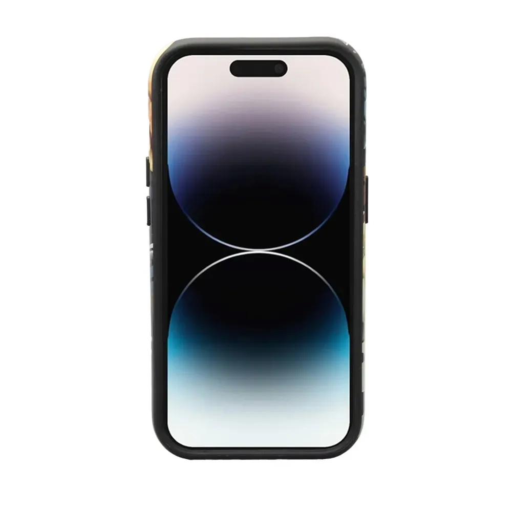 nakladka-decor-do-iphone-16-pro-63-sweet