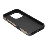 nakladka-decor-do-iphone-16-pro-63-sweet-typ-plecki
