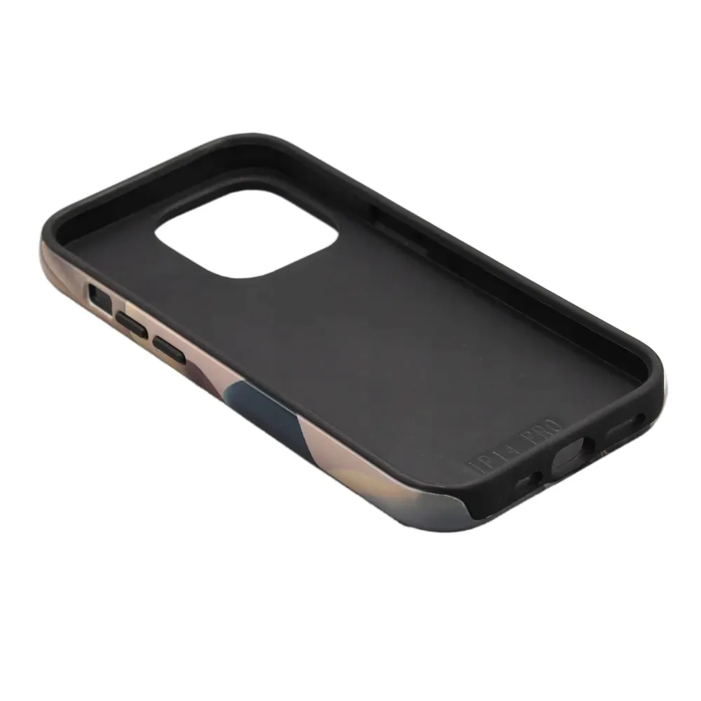 nakladka-decor-do-iphone-16-pro-63-sweet