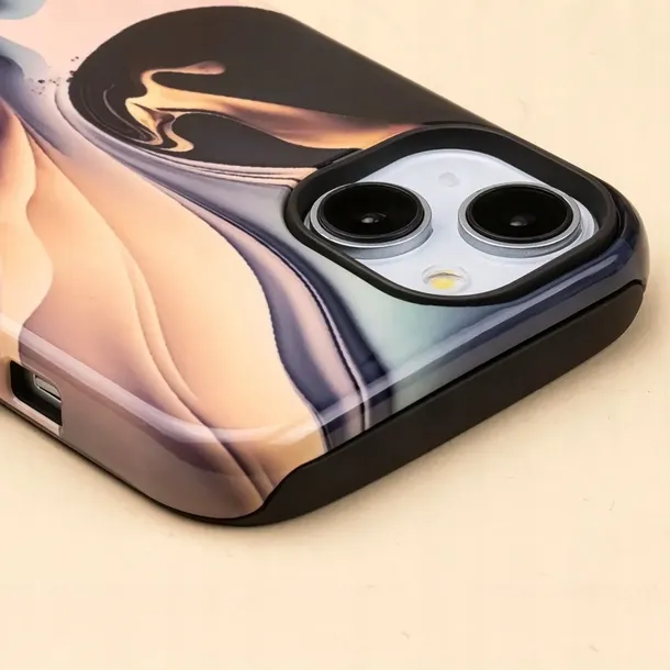 nakladka-decor-do-iphone-16-pro-63-sweet-funkcje-pochlanianie-wstrzasow