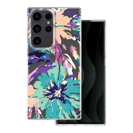 nakladka-imd-print-do-samsung-galaxy-s23-ultra-splash