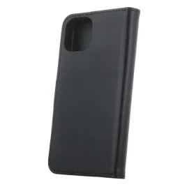 etui-smart-classic-do-iphone-16-plus-67-czarne