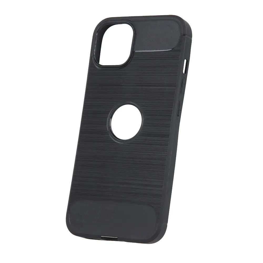 nakladka-simple-black-do-iphone-16-plus-67-stan-nowy