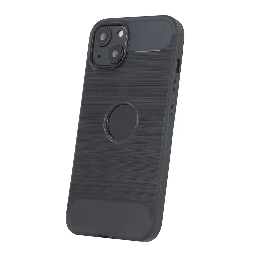 nakladka-simple-black-do-iphone-16-plus-67