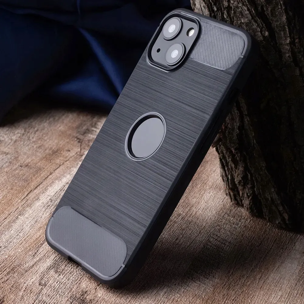 nakladka-simple-black-do-iphone-16-plus-67