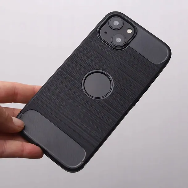 nakladka-simple-black-do-iphone-16-plus-67-funkcje-pochlanianie-wstrzasow