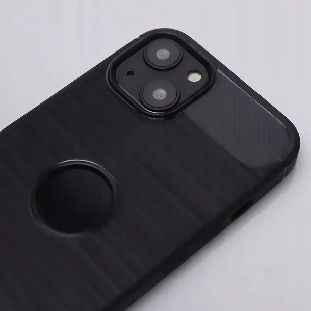 nakladka-simple-black-do-iphone-16-plus-67-zalaczone-wyposazenie-szklo-hartowane-szmatka-do-czyszczenia
