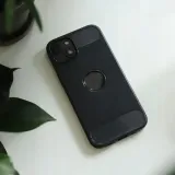 nakladka-simple-black-do-iphone-16-plus-67-kolekcja-niezniszczalne-mocne