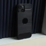 nakladka-simple-black-do-iphone-16-plus-67-stan-nowy-dedykowany-model-iphone-16-plus