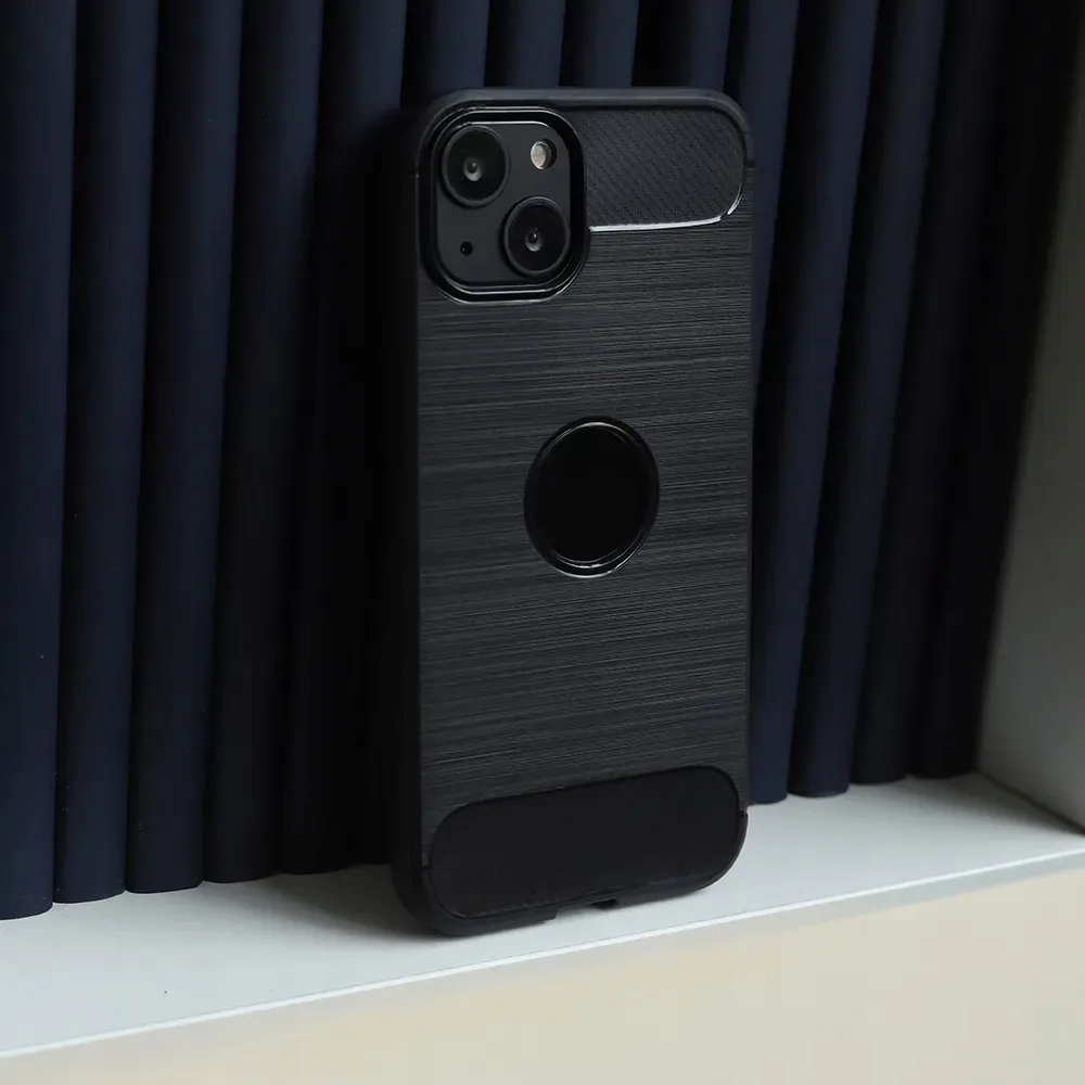 nakladka-simple-black-do-iphone-16-plus-67-stan-nowy