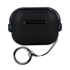 etui-do-airpods-3-headset-granatowe