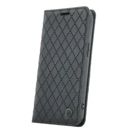 etui-smart-caro-do-iphone-16-plus-67-czarne
