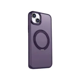 nakladka-mag-ring-rotating-do-iphone-15-pro-61-fioletowa