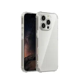 etui-nakladka-anti-shock-do-samsung-galaxy-a25-5g-global-transparentna