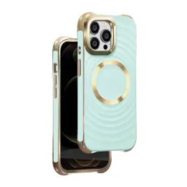 nakladka-circle-glam-mag-do-iphone-14-pro-61-mietowa