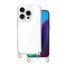 nakladka-hook-do-iphone-13-14-61-zlota
