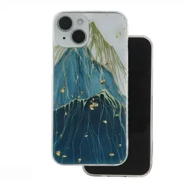 nakladka-gold-glam-do-apple-iphone-15-pro-61-mountain