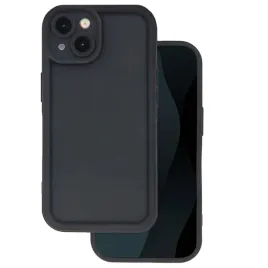 nakladka-rim-tpu-do-samsung-galaxy-s23-fe-czarna