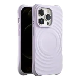 nakladka-circle-mag-do-iphone-13-pro-61-jasnofioletowa