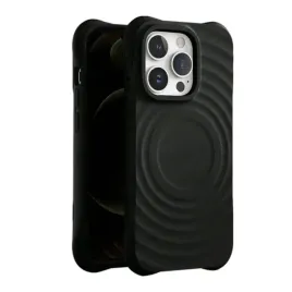 nakladka-circle-mag-do-samsung-galaxy-s24-plus-czarna