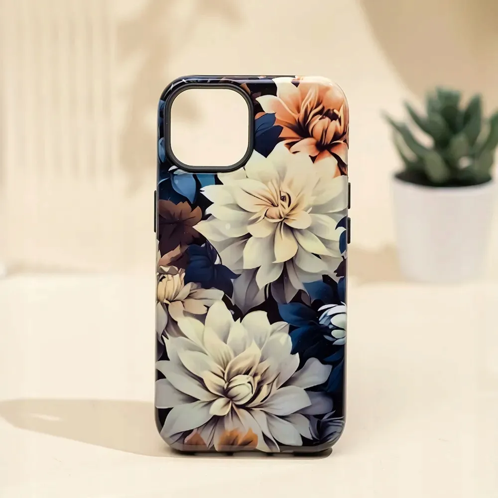 nakladka-decor-do-iphone-16-61-spring
