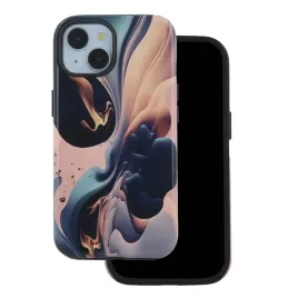 nakladka-decor-do-iphone-13-pro-61-sweet