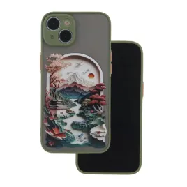 nakladka-ultra-trendy-do-samsung-galaxy-a54-5g-travel-zielona