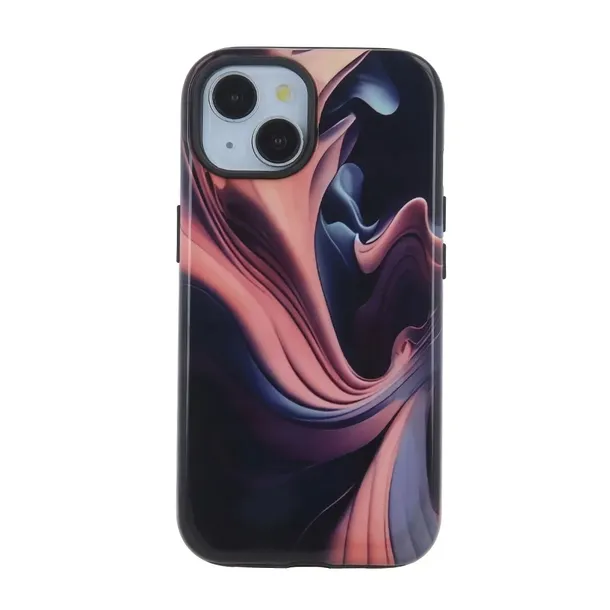 nakladka-decor-do-iphone-11-desert-stan-nowy