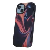 nakladka-decor-do-iphone-11-desert-dedykowany-model-iphone-11