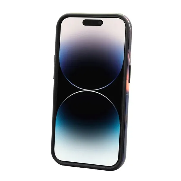 nakladka-decor-do-iphone-11-desert-kolor-wielokolorowy