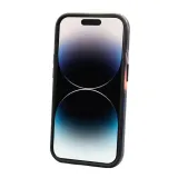 nakladka-decor-do-iphone-11-desert-kolor-wielokolorowy