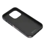 nakladka-decor-do-iphone-11-desert-typ-plecki