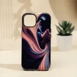 nakladka-decor-do-iphone-11-desert-material-tworzywo-sztuczne