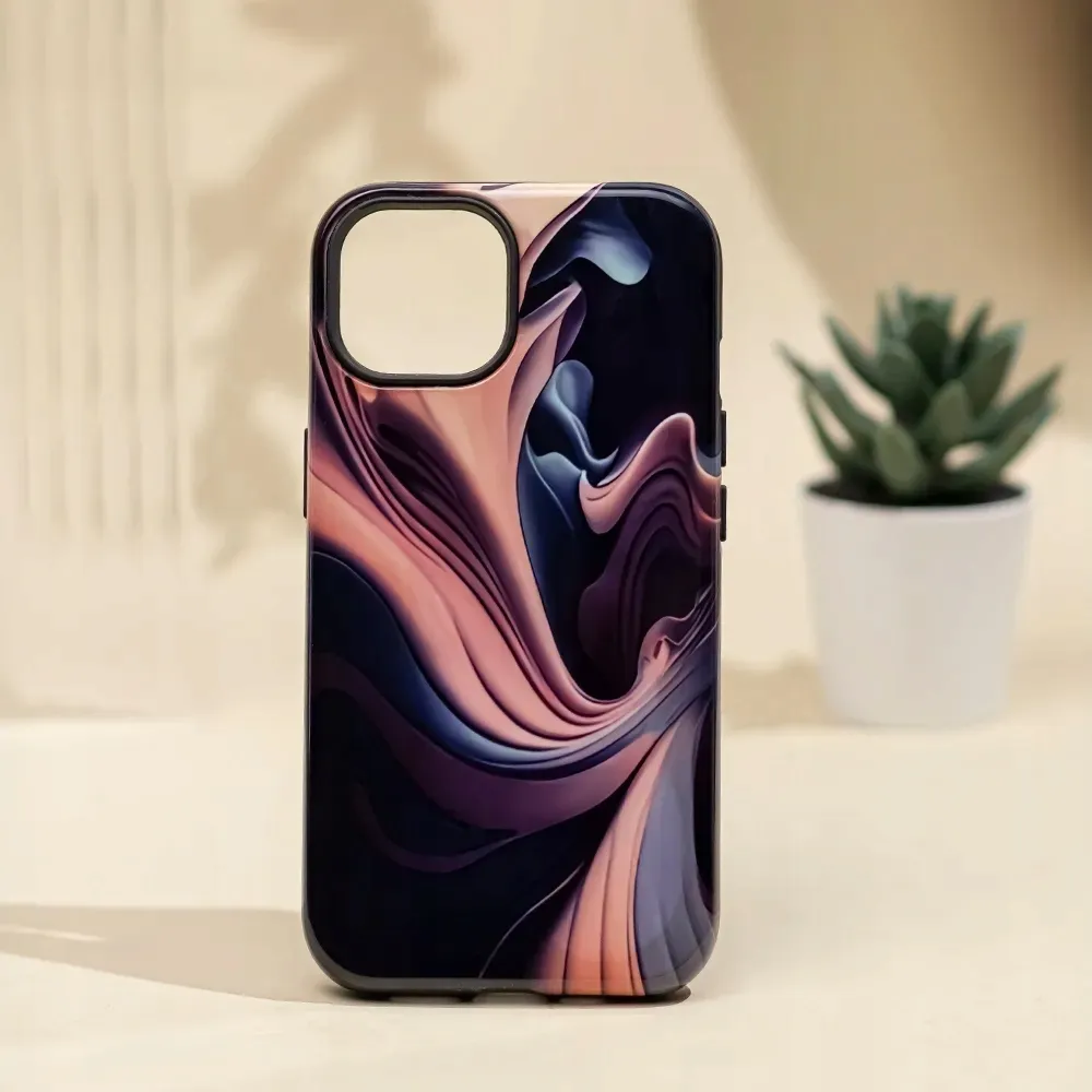 nakladka-decor-do-iphone-11-desert