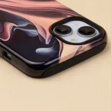 nakladka-decor-do-iphone-11-desert-funkcje-pochlanianie-wstrzasow
