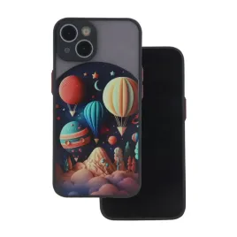 nakladka-ultra-trendy-do-iphone-14-61-travel-czarna
