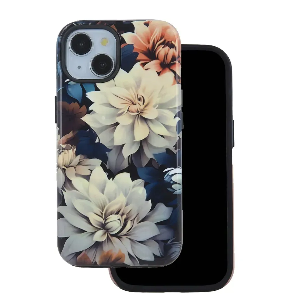 nakladka-decor-do-iphone-11-spring-stan-nowy