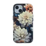 nakladka-decor-do-iphone-11-spring-stan-nowy