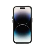 nakladka-decor-do-iphone-11-spring-przeznaczenie-apple