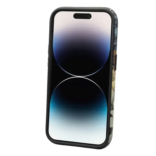 nakladka-decor-do-iphone-11-spring-kolor-wielokolorowy
