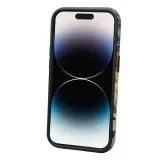 nakladka-decor-do-iphone-11-spring-kolor-wielokolorowy