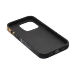 nakladka-decor-do-iphone-11-spring-typ-plecki