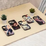 nakladka-decor-do-iphone-11-spring-zalaczone-wyposazenie-szklo-hartowane