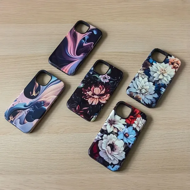 nakladka-decor-do-iphone-11-spring-waga-z-opakowaniem-0-1-kg