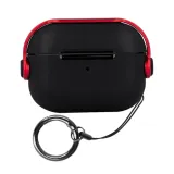 etui-do-airpods-3-headset-czerwone