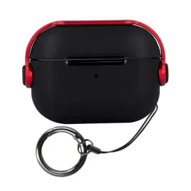 etui-do-airpods-3-headset-czerwone